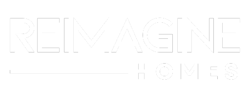 Reimagine Homes
