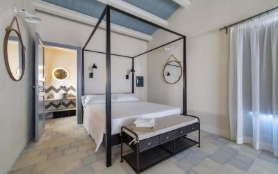 Reformas de cuartos mediterráneos en Estepona: frescura y luz natural